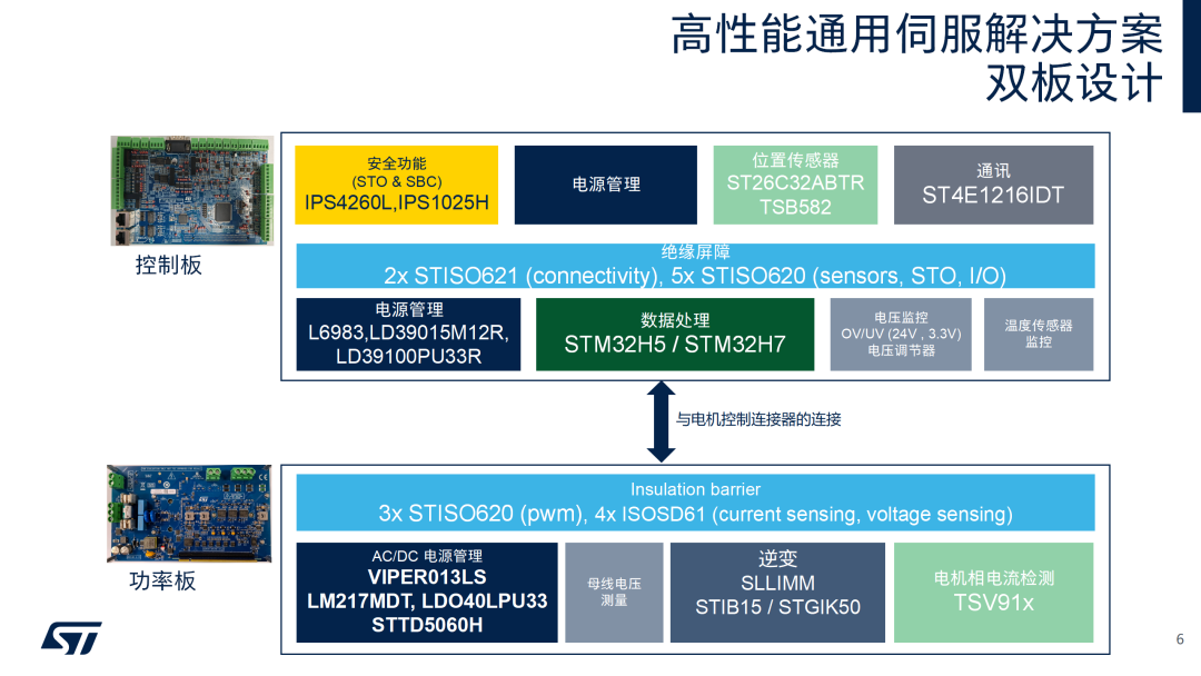 2d718666-dc6e-11f0-8c8f-92fbcf53809c.png