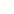 fdab5422-d3fb-11f0-8c8f-92fbcf53809c.png