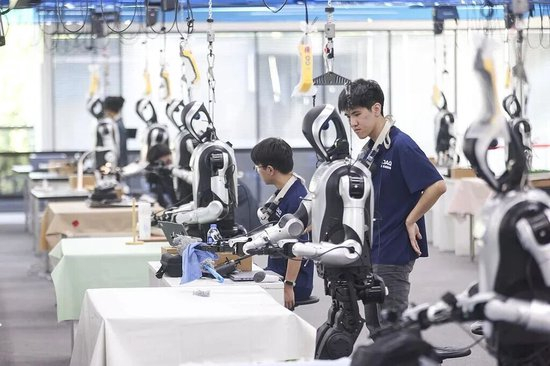  图源：央视新闻