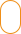 Banner 滑动