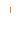 Banner 滑动