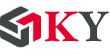 logo - 机器人