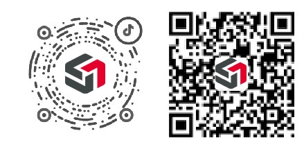 二维码